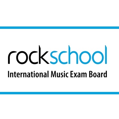 Rock School y su certificado oficial en Música Moderna 